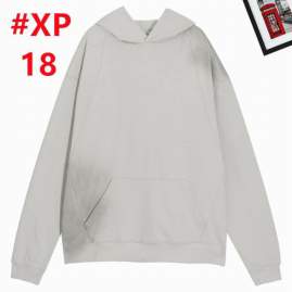 Picture of GAP Hoodies _SKUGAPM-XL12yn013344